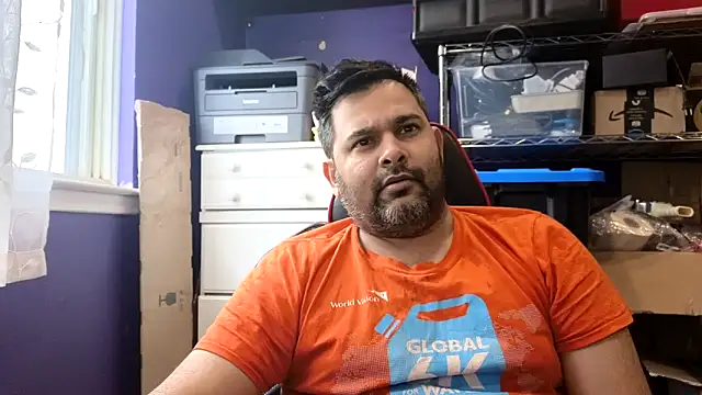 Sakhtlaundaz online show from February 11, 3:39 pm