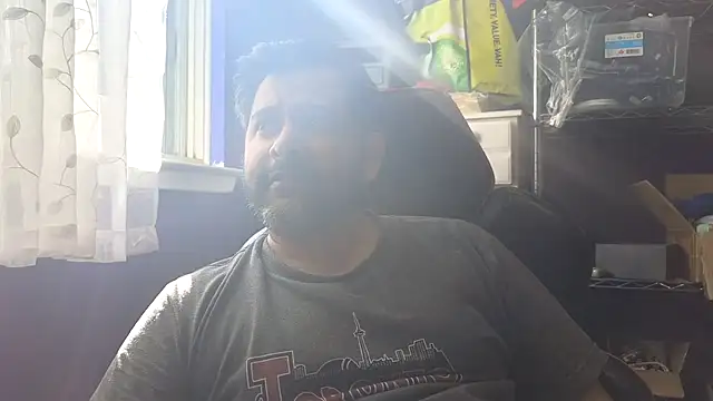 Sakhtlaundaz online show from June 1, 12:51 pm