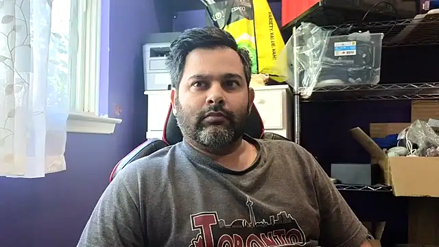 Sakhtlaundaz online show from June 3, 2:19 pm