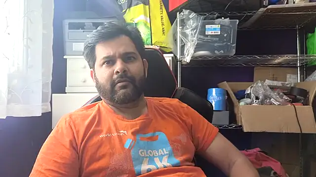 Sakhtlaundaz online show from June 11, 12:58 pm