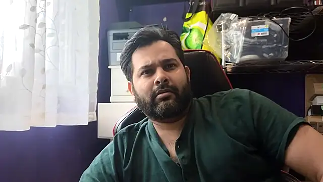 Sakhtlaundaz online show from June 15, 1:57 pm
