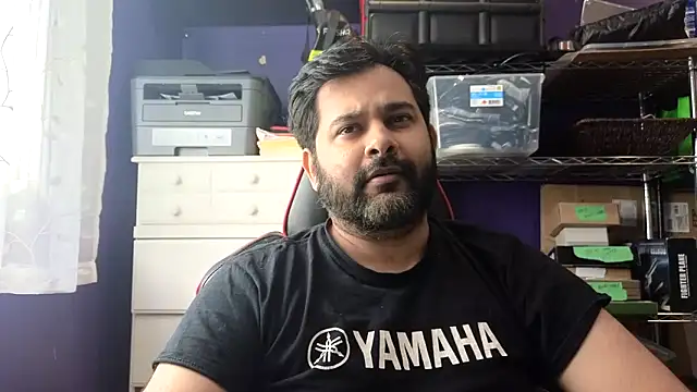 Sakhtlaundaz online show from June 19, 1:26 pm