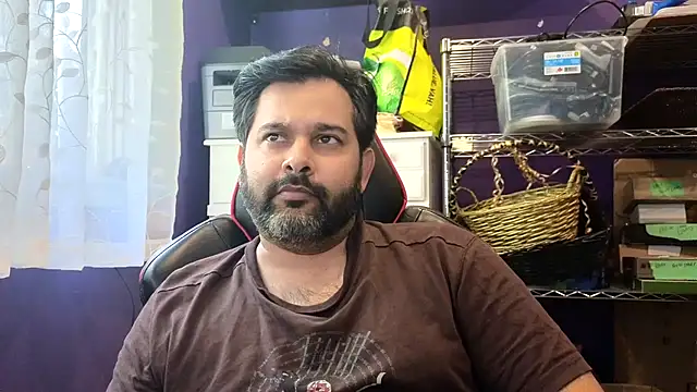 Sakhtlaundaz online show from June 29, 2:39 pm