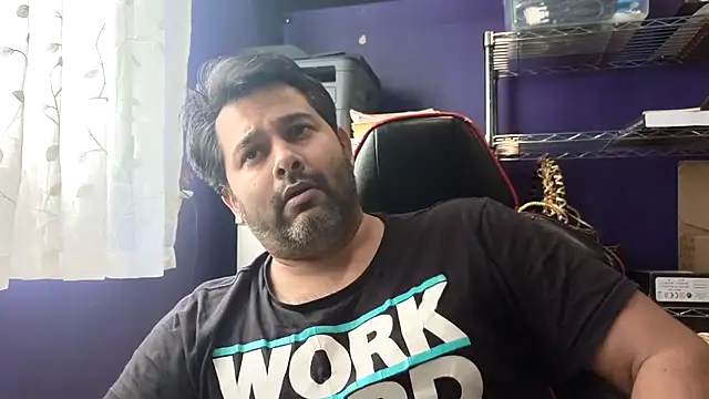 Sakhtlaundaz online show from July 7, 1:26 pm