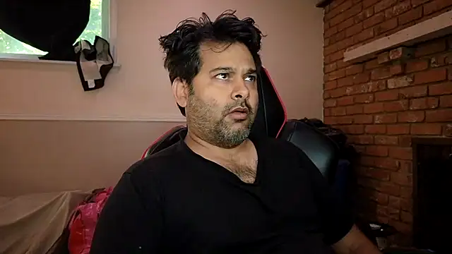 Sakhtlaundaz online show from July 20, 1:24 pm