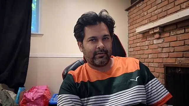 Sakhtlaundaz online show from July 23, 12:58 pm