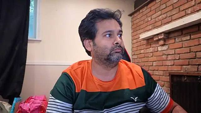 Sakhtlaundaz online show from July 24, 10:08 pm