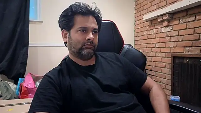 Sakhtlaundaz online show from July 25, 1:30 pm