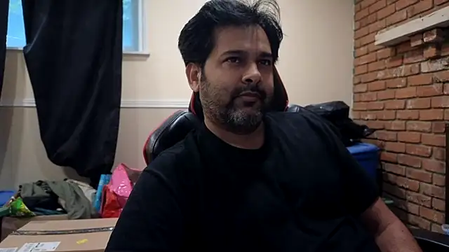 Sakhtlaundaz online show from July 26, 1:07 pm
