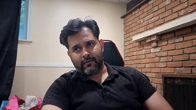 Sakhtlaundaz online show from July 27, 10:06 pm