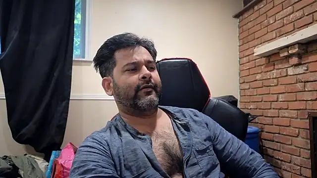 Sakhtlaundaz online show from July 30, 12:04 pm