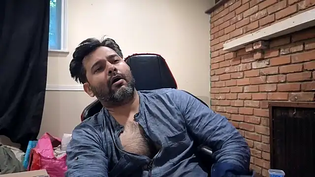 Sakhtlaundaz online show from July 31, 12:26 pm