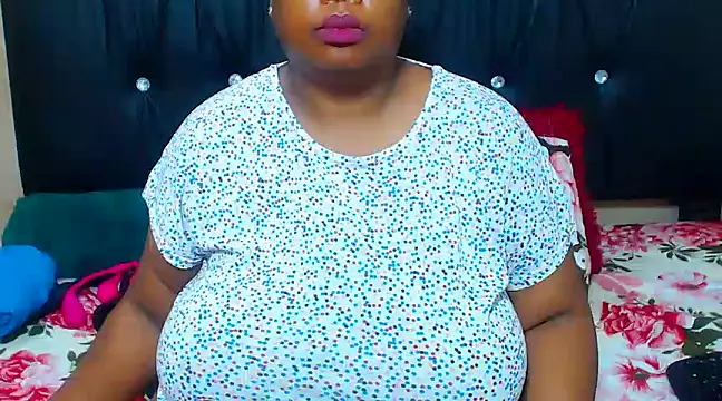 PASION THUNDERX23 online show from January 25, 9:36 am