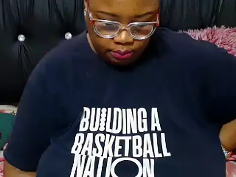 PASION THUNDERX23 online show from January 30, 8:11 am