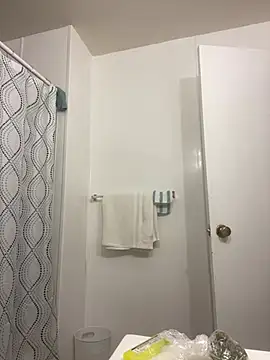 BD2LONG online show from January 3, 1:38 am