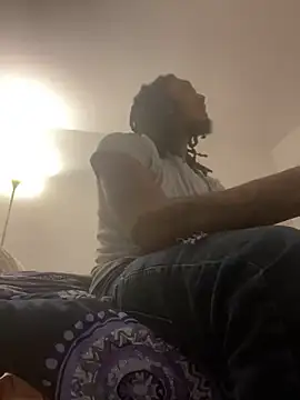 BD2LONG online show from February 19, 1:40 am