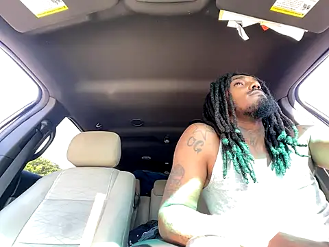 BD2LONG online show from September 11, 7:36 pm