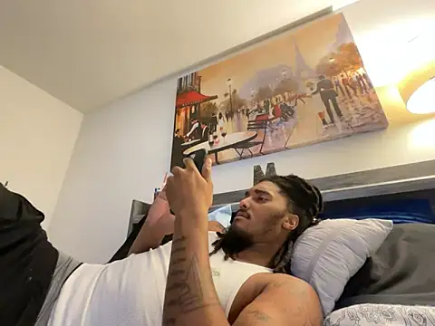 BD2LONG online show from September 14, 2:00 am