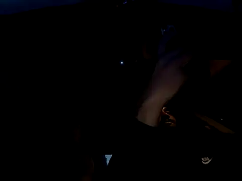 BD2LONG online show from September 14, 11:37 pm