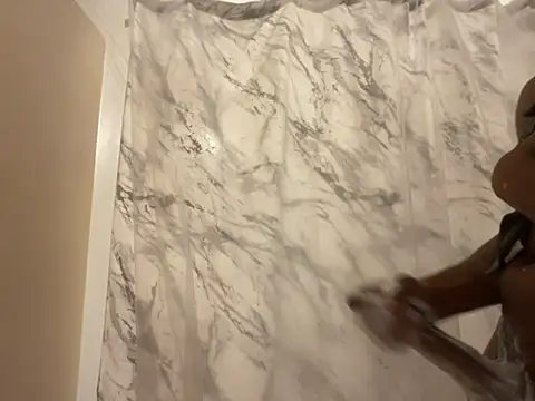 BD2LONG online show from October 1, 3:56 am