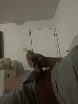 BD2LONG online show from December 20, 6:20 am