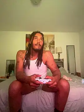 BD2LONG online show from January 15, 6:51 am