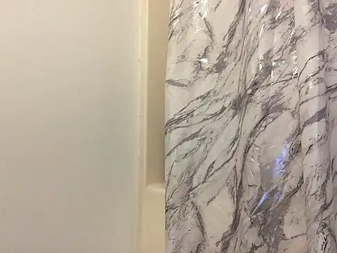 BD2LONG online show from February 5, 3:16 pm