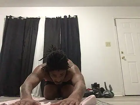 BD2LONG online show from February 19, 4:52 am