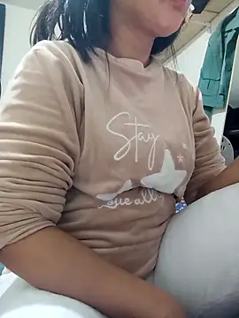 lolo890 online show from December 14, 12:21 pm