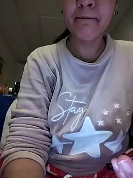 lolo890 online show from March 15, 8:26 pm