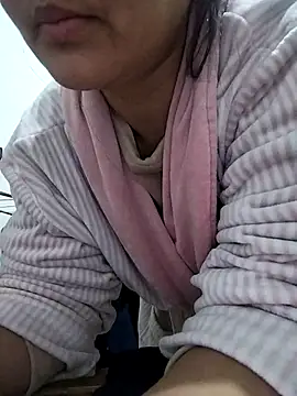 lolo890 online show from March 19, 4:49 am