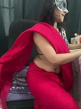 Snapshot of Amelia_singh chatting on July 31, 11:53 am Amelia singh online show from July 31, 11:53 am