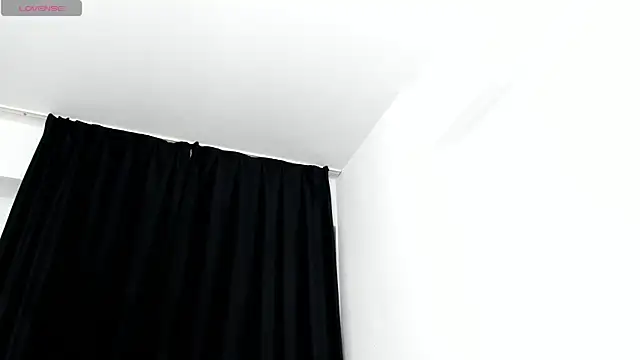 musclemonster31 online show from October 20, 5:02 pm