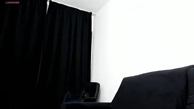 musclemonster31 online show from October 23, 10:08 pm