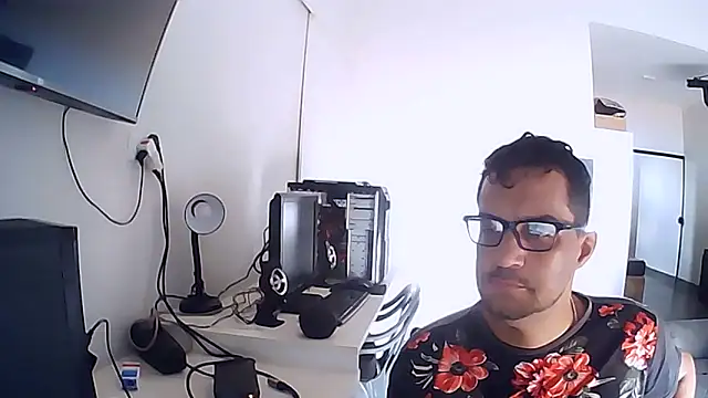 david hotwheels online show from October 25, 4:46 pm