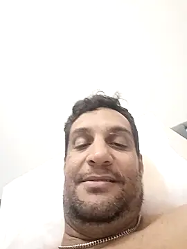 david hotwheels online show from March 3, 1:45 am