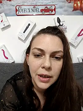 LEAsquirt91 online show from December 16, 10:31 am