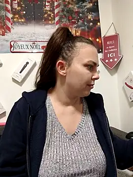 LEAsquirt91 online show from January 6, 2:54 pm