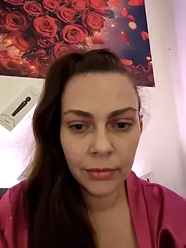 LEAsquirt91 online show from February 25, 8:29 pm