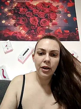 LEAsquirt91 online show from February 26, 4:17 pm