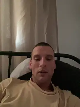 Snapshot of ETHAN_MOORE chatting on July 12, 4:09 pm ETHAN MOORE online show from July 12, 4:09 pm