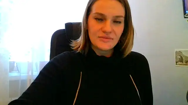 Snapshot of EndlessLustX chatting on February 3, 10:58 am EndlessLustX online show from February 3, 10:58 am