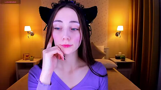 Snapshot of Lexi_Split chatting on December 30, 1:15 am Lexi Split online show from December 30, 1:15 am