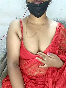 Malluivaniya online show from December 5, 7:06 pm