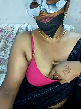 Malluivaniya online show from January 22, 7:13 pm