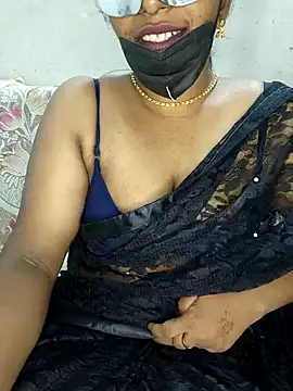 Malluivaniya online show from January 23, 6:56 pm