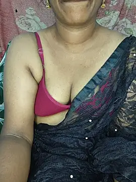 Malluivaniya online show from October 16, 6:09 pm