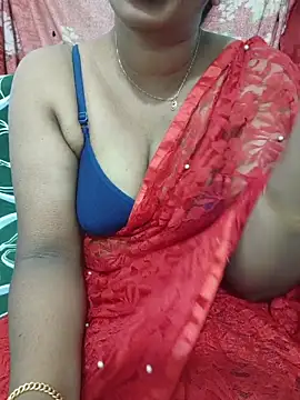 Malluivaniya online show from October 27, 6:23 pm