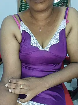 Malluivaniya online show from November 7, 6:46 am