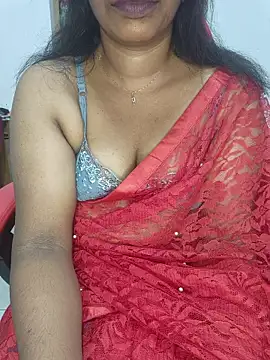 Malluivaniya online show from November 26, 6:09 pm